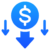 price efficient