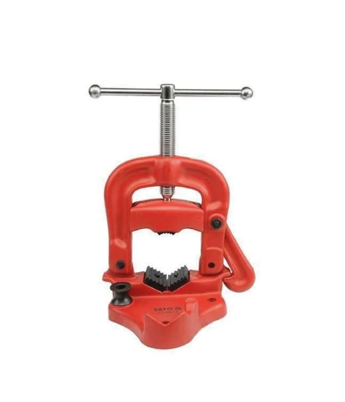 Pipe Vice
