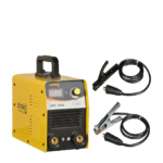 Welding Machine
