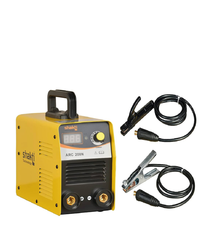Welding Machine