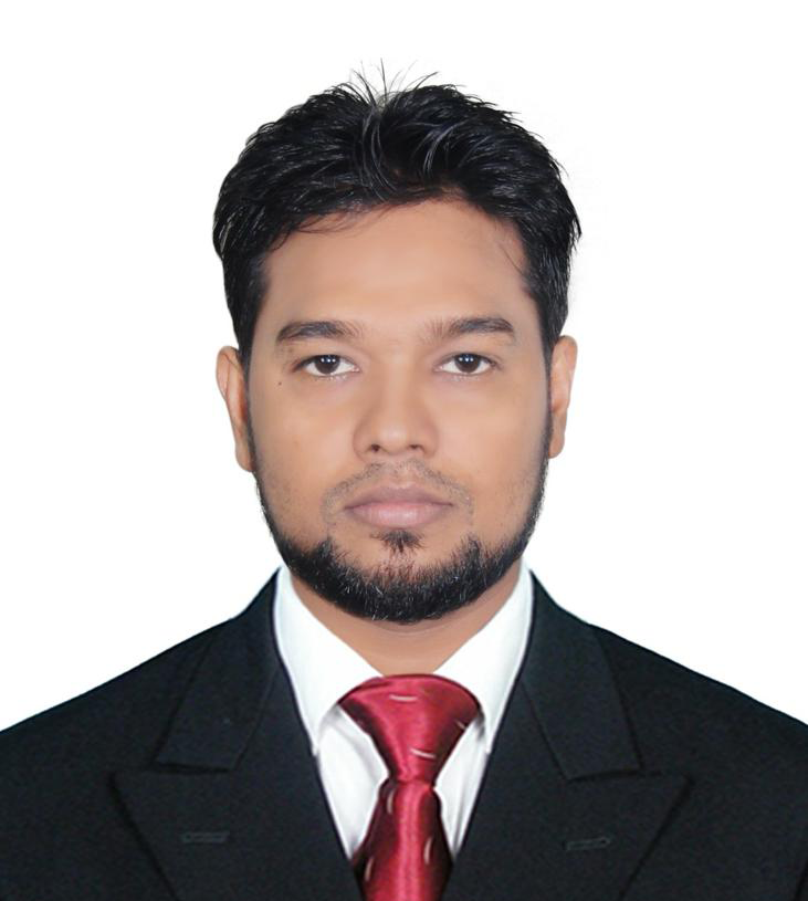 Md. Iqbal Hossain, Araf Enterprise
