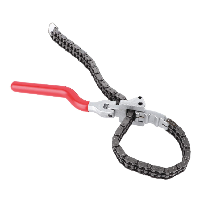 Oil Filter Wrench