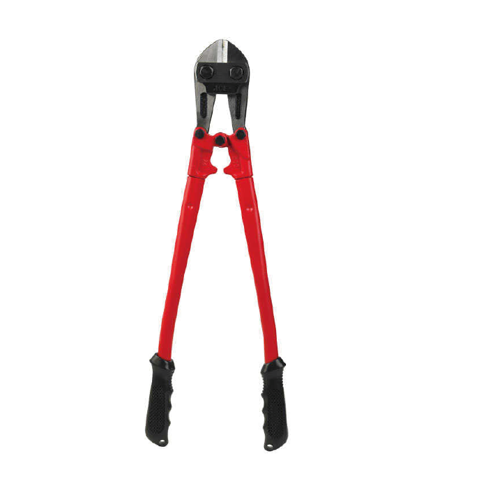Bolt Cutter