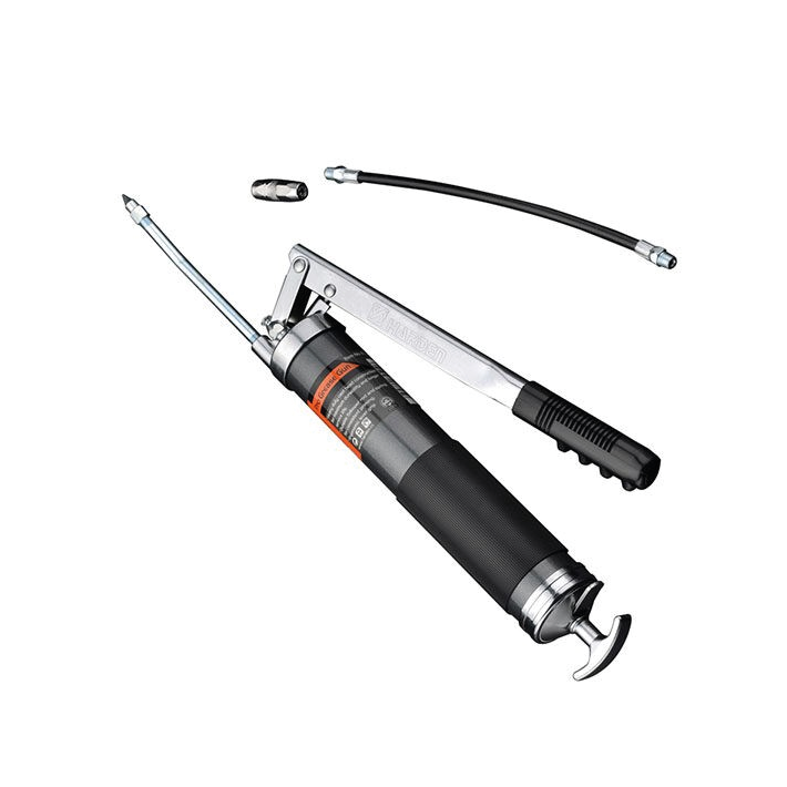 Grease Gun