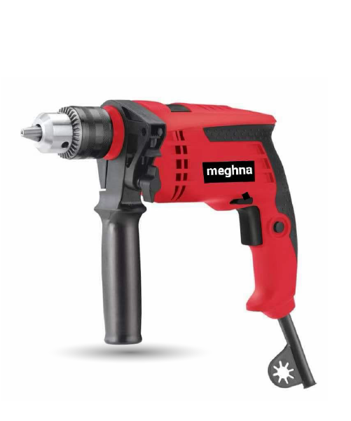 Impact Drill-Meghna Brand
