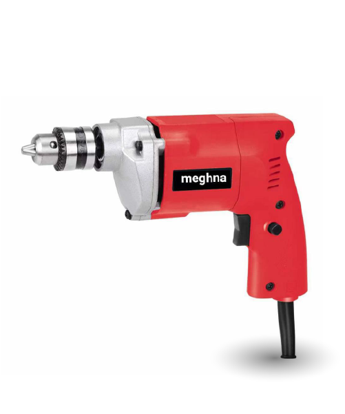 Drill Machine -Meghna Brand