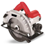 Meghna Planner Power tools